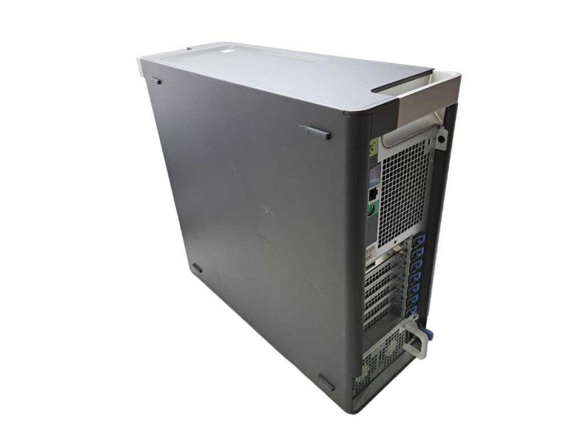 Dell Precision T5810 | Xeon E5-1620 v3 @ 3.50GHz 8GB DDR4 NVS 310 425W PSU )