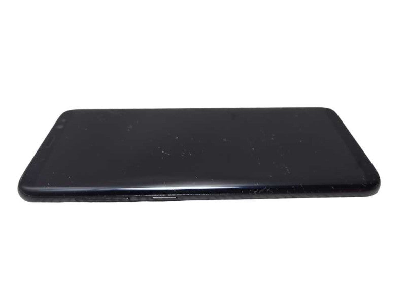 Samsung Galaxy S8 64GB (SM-G950W) - READ Q$