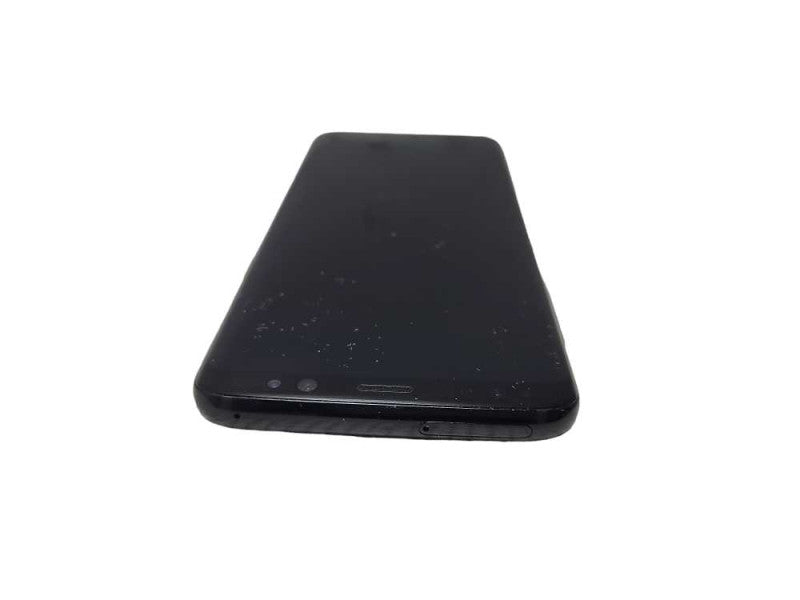 Samsung Galaxy S8 64GB (SM-G950W) - READ Q$