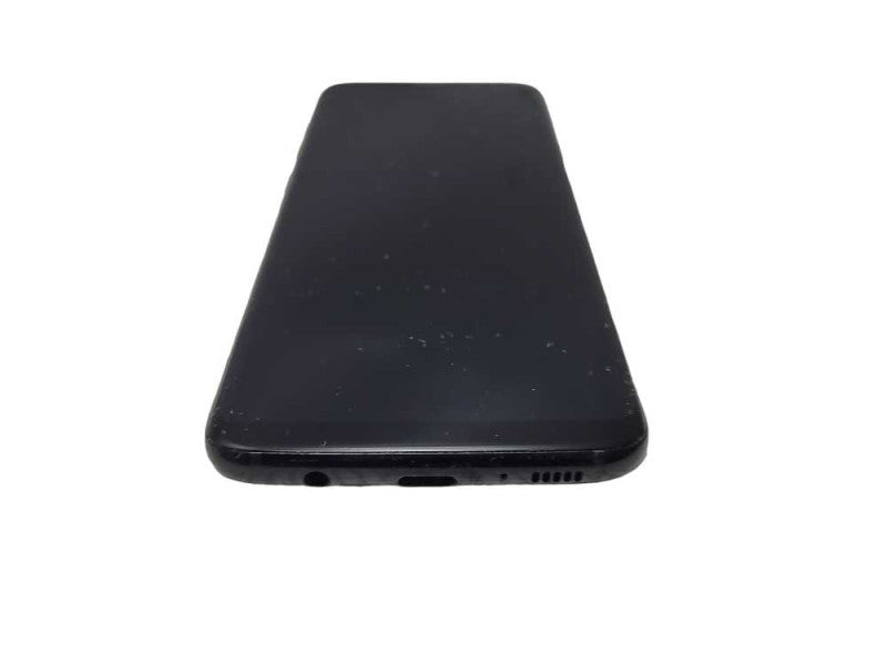 Samsung Galaxy S8 64GB (SM-G950W) - READ Q$