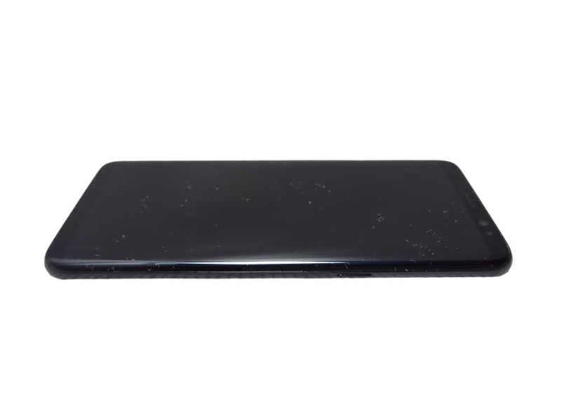 Samsung Galaxy S8 64GB (SM-G950W) - READ Q$