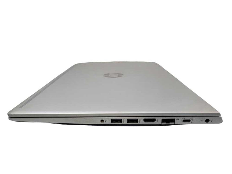 HP ProBook 450 g7| i5-10210U| 16GB DDR4| 512 GB SSD Î²