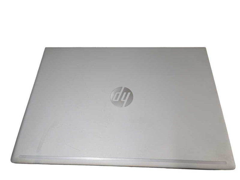 HP ProBook 450 g7| i5-10210U| 16GB DDR4| 512 GB SSD Î²