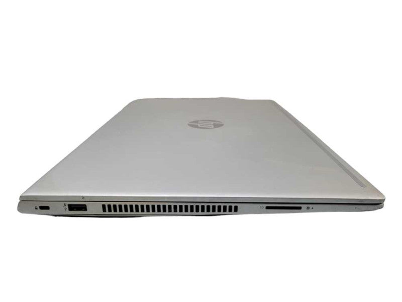 HP ProBook 450 g7| i5-10210U| 16GB DDR4| 512 GB SSD Î²