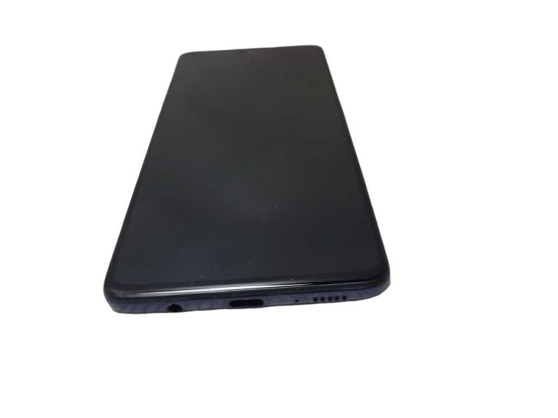 Samsung Galaxy A51 64GB (SM-A515W) - READ $