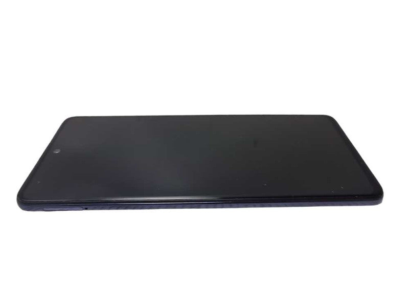 Samsung Galaxy A51 64GB (SM-A515W) - READ $