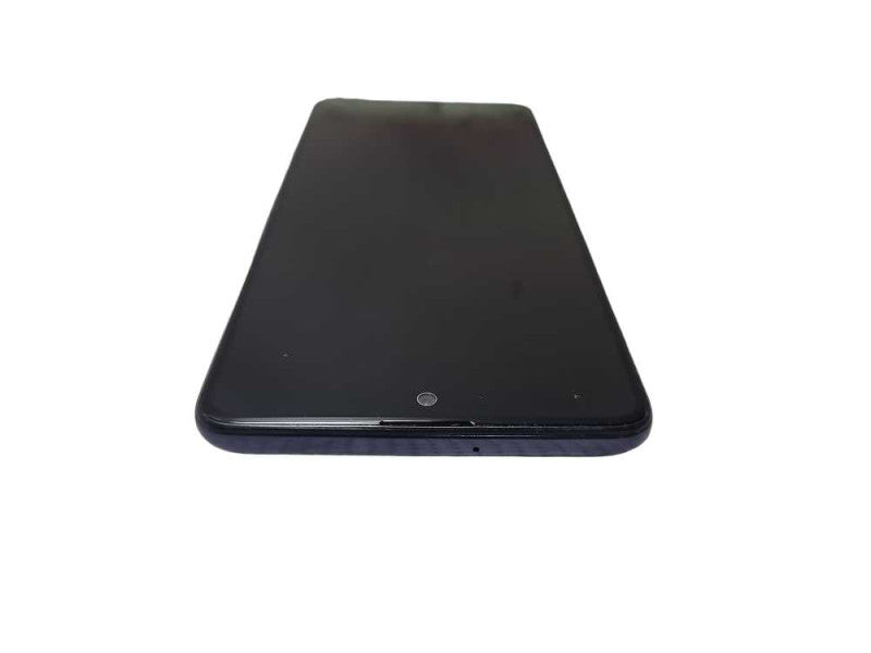 Samsung Galaxy A51 64GB (SM-A515W) - READ $