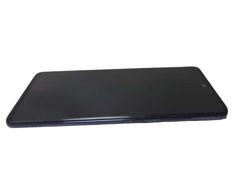 Samsung Galaxy A51 64GB (SM-A515W) - READ $