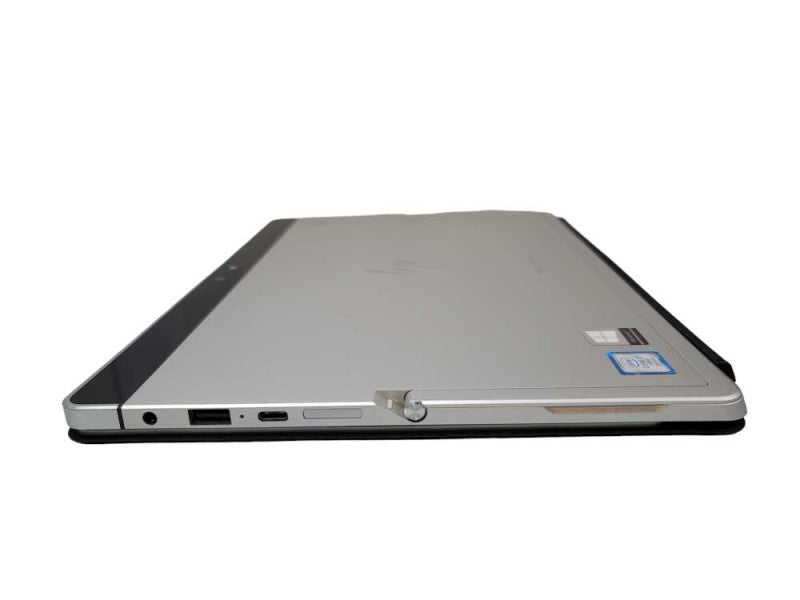 HP Elite X2 1012 G2| i7-7600U| 8GB DDR3| 256GB SSD  Î²
