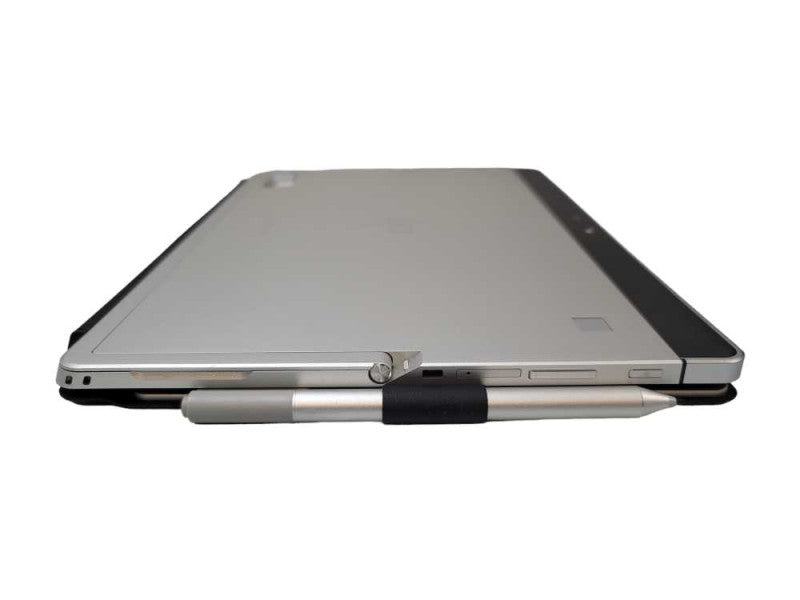 HP Elite X2 1012 G2| i7-7600U| 8GB DDR3| 256GB SSD  Î²