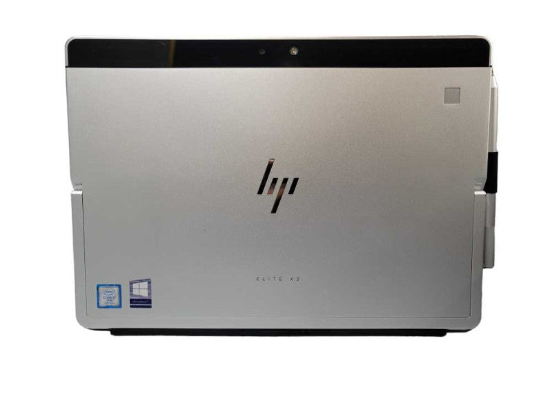HP Elite X2 1012 G2| i7-7600U| 8GB DDR3| 256GB SSD  Î²