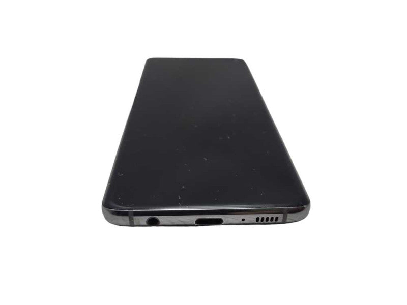 Samsung Galaxy S10 128GB (SM-G973W) - READ  $