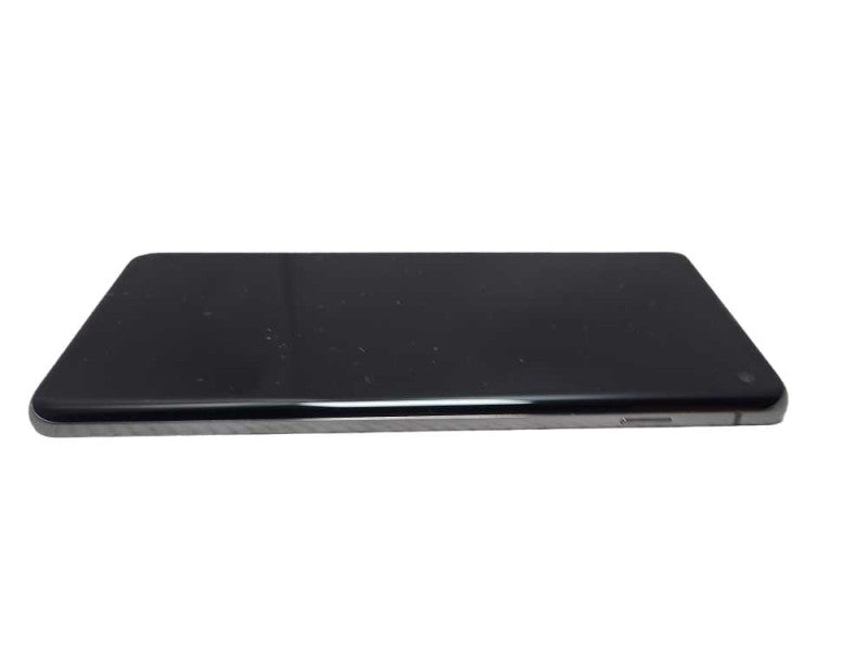Samsung Galaxy S10 128GB (SM-G973W) - READ  $