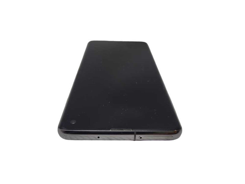 Samsung Galaxy S10 128GB (SM-G973W) - READ  $