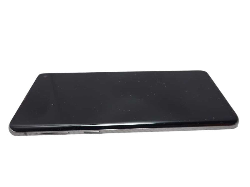 Samsung Galaxy S10 128GB (SM-G973W) - READ  $
