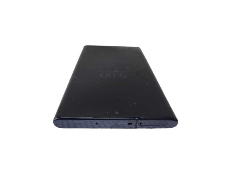 Samsung Galaxy Note10 SM-N970W 256GB READ $