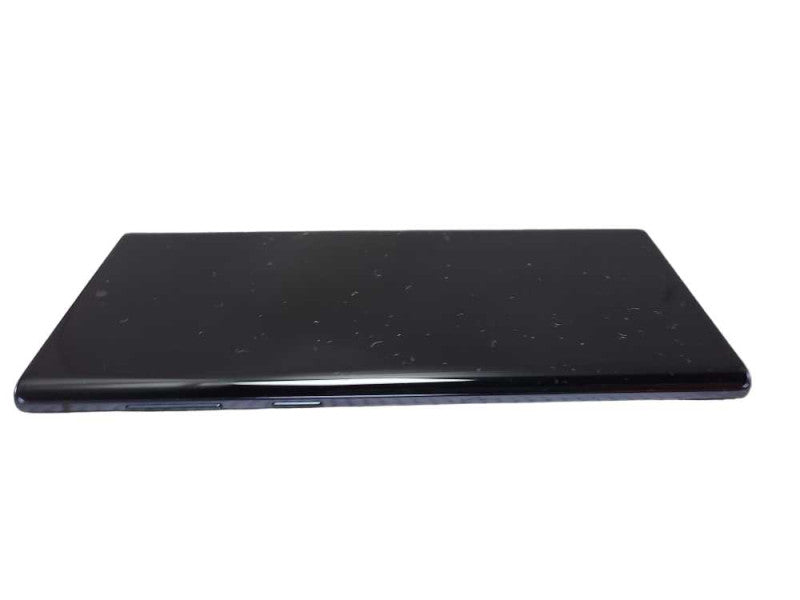 Samsung Galaxy Note10 SM-N970W 256GB READ $