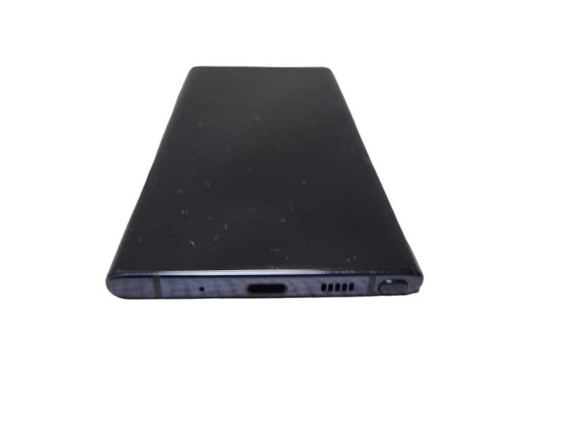 Samsung Galaxy Note10 SM-N970W 256GB READ $
