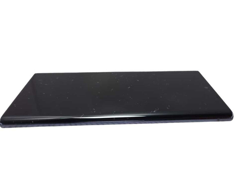 Samsung Galaxy Note10 SM-N970W 256GB READ $