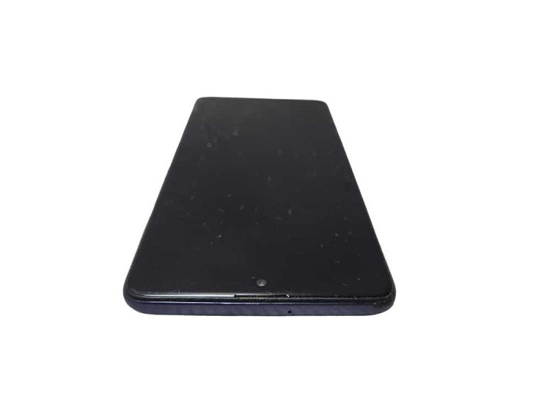 Samsung Galaxy A71 - 128GB - Unlocked Single SIM $