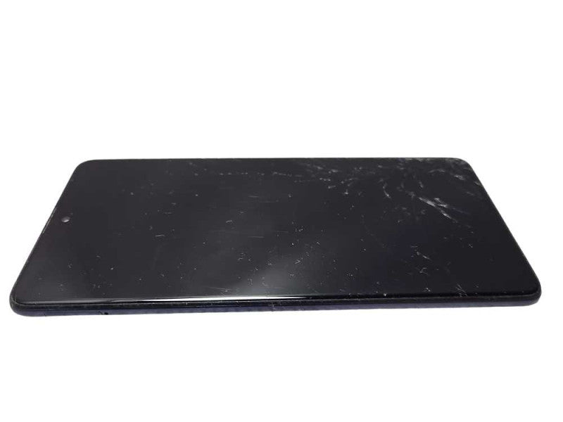 Samsung Galaxy A71 - 128GB - Unlocked Single SIM $