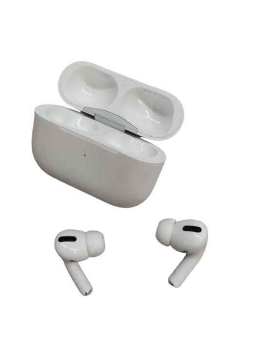 Apple Air Pods Pro Model: A2083 with Model: A2190 Case  =