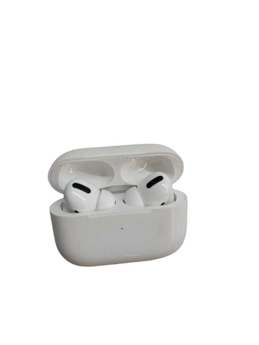 Apple Air Pods Pro Model: A2083 with Model: A2190 Case  =