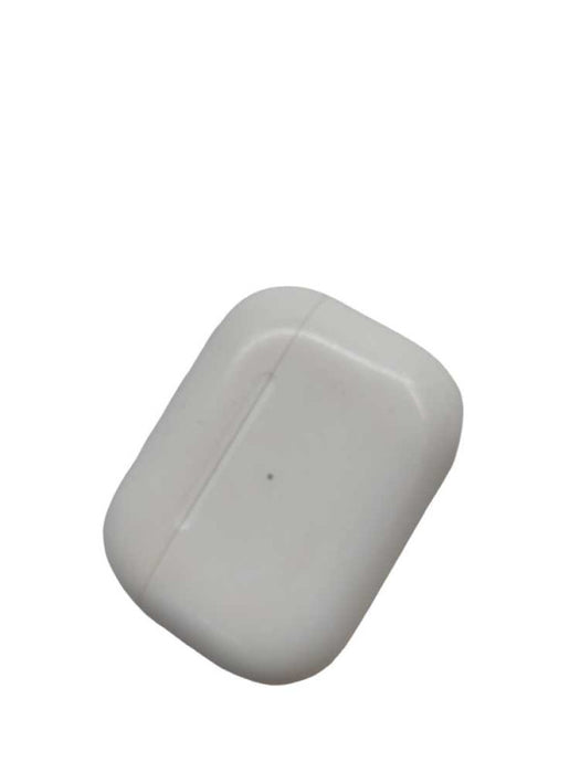 Apple Air Pods Pro Model: A2083 with Model: A2190 Case  =