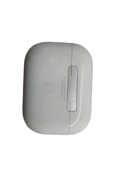Apple Air Pods Pro Model: A2083 with Model: A2190 Case  =