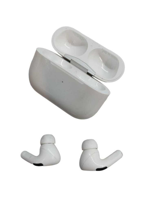 Apple Air Pods Pro Model: A2083 with Model: A2190 Case  =