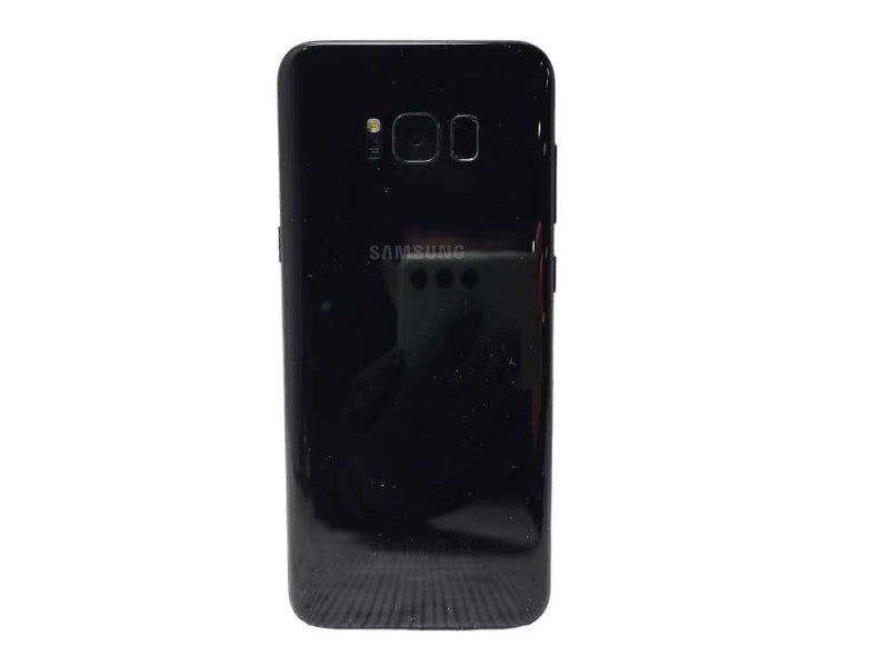 Samsung Galaxy S8+ 64GB SM-G955W READ $