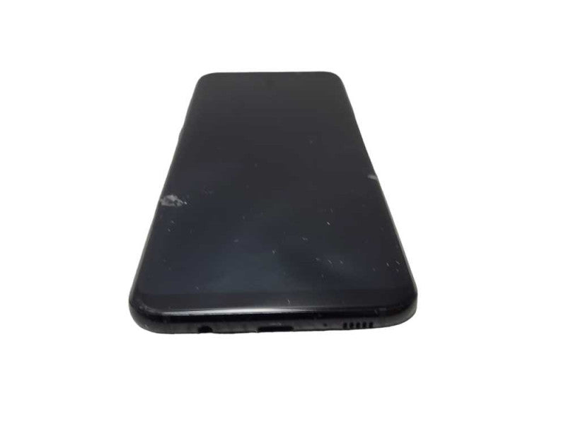 Samsung Galaxy S8+ 64GB SM-G955W READ $
