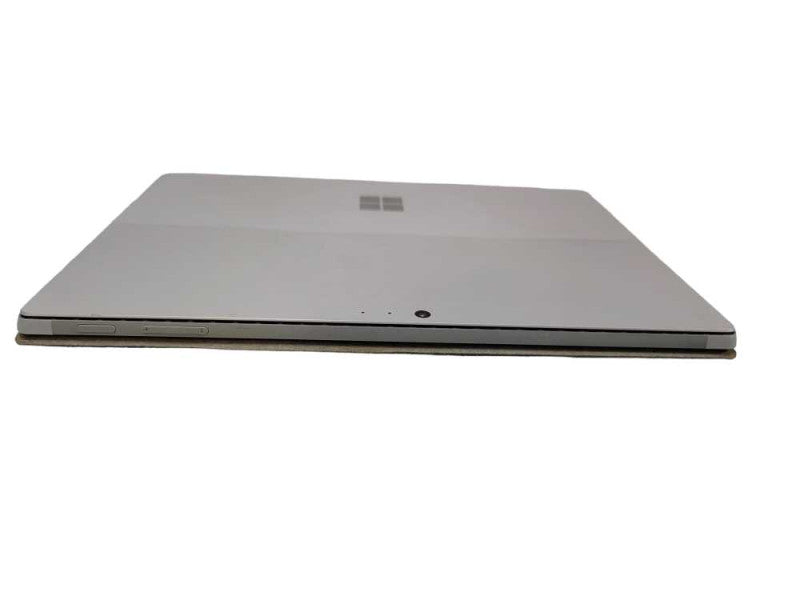 Microsoft Surface Pro 6| i5-8350U| 8GB DDR3| 256GB SSD| w/ dock READ QÎ²