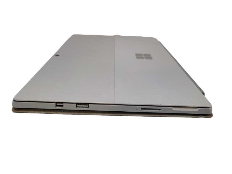 Microsoft Surface Pro 6| i5-8350U| 8GB DDR3| 256GB SSD| w/ dock READ QÎ²