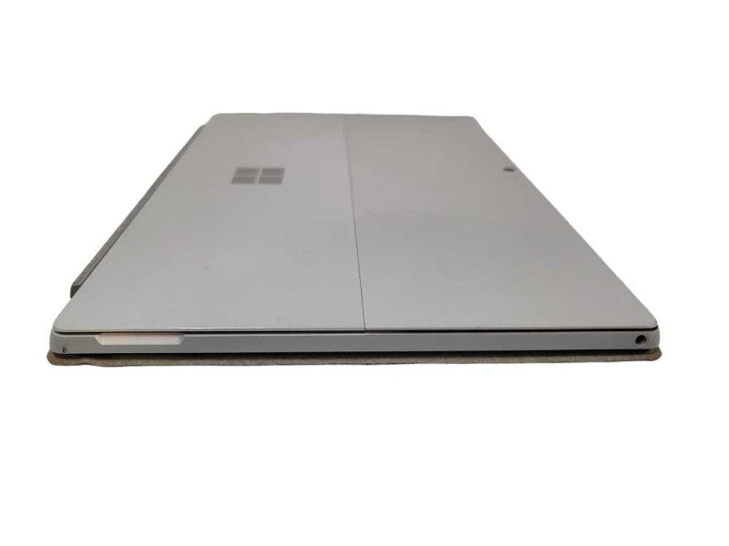 Microsoft Surface Pro 6| i5-8350U| 8GB DDR3| 256GB SSD| w/ dock READ QÎ²