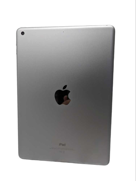 Apple iPad (5th gen) 32GB UNLOCKED A1822 -