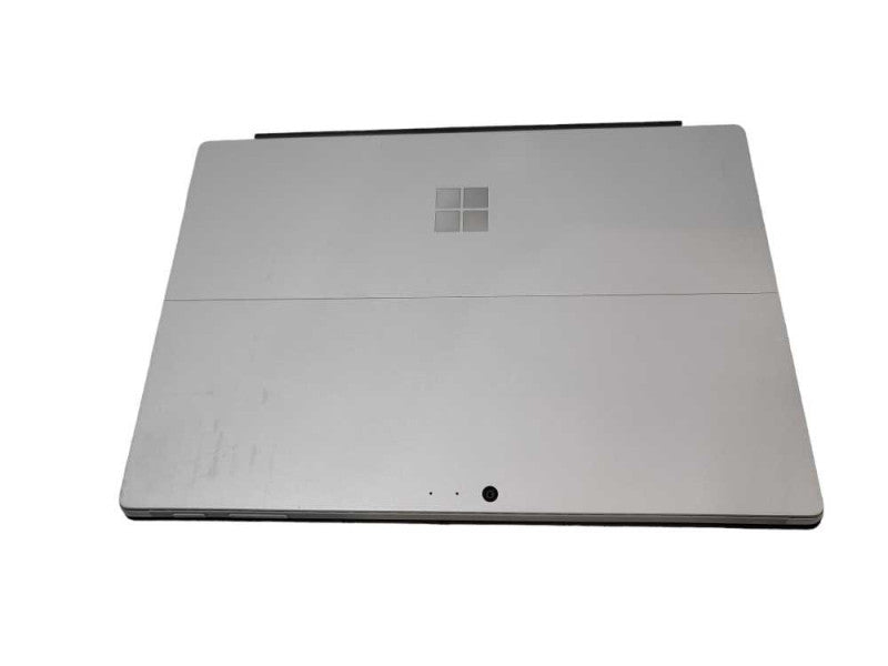 Microsoft Surface Pro(5th Gen)| i7-7200U| 8GB DDR3| 256GB SSD w/dock Î²