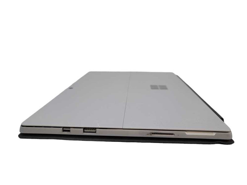 Microsoft Surface Pro(5th Gen)| i7-7200U| 8GB DDR3| 256GB SSD w/dock Î²