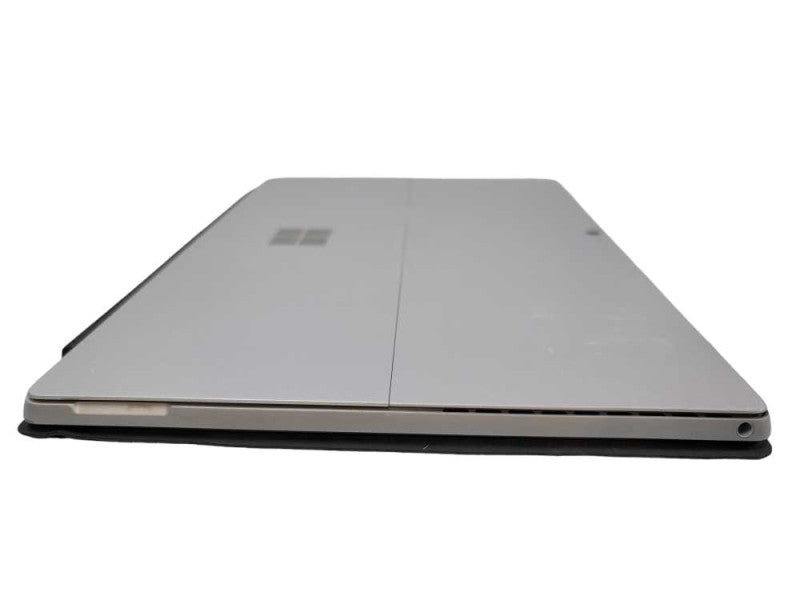 Microsoft Surface Pro(5th Gen)| i7-7200U| 8GB DDR3| 256GB SSD w/dock Î²