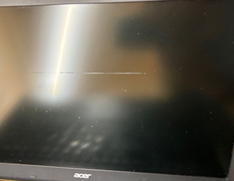 Acer TravelMate P276 ZYW i7-4510U@3GHz GeForce 840M 2GB GPU 16GB 256SSD READ!
