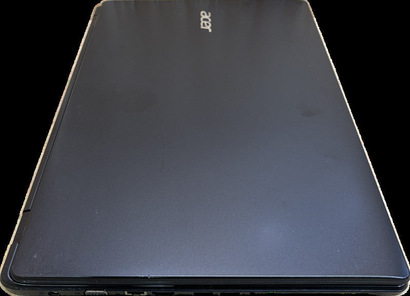 Acer TravelMate P276 ZYW i7-4510U@3GHz GeForce 840M 2GB GPU 16GB 256SSD READ!