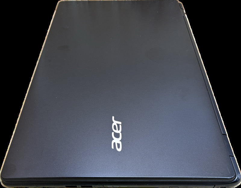 Acer TravelMate P276 ZYW i7-4510U@3GHz GeForce 840M 2GB GPU 16GB 256SSD READ!