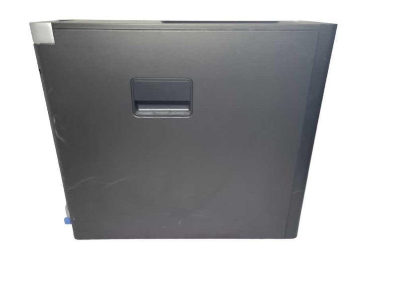 Dell Precision T5810 - Xeon e5-1603 v3 | 16GB RAM | NO HDD | QUADRO 600 Q%