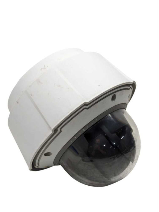 AXIS Q6055-E 60Hz Security Camera plz READ  -