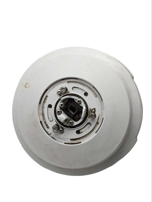 AXIS Q6055-E 60Hz Security Camera plz READ  -