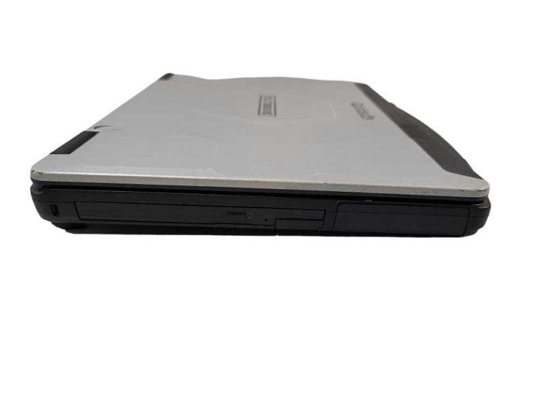 Panasonic ToughBook CF-54| i5-6300U| 16GB DDR3| 256GB SSD| 22K Hours /READ Î²
