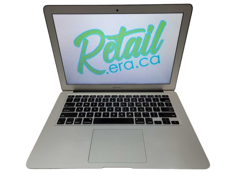 Apple Macbook Air 2015 13\\" Core i7-5650U @ 2.2GHz 8GB DDR3 250GB SSD (