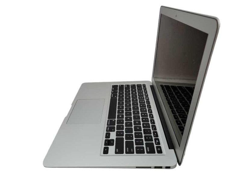 Apple Macbook Air 2015 13\\" Core i7-5650U @ 2.2GHz 8GB DDR3 250GB SSD (
