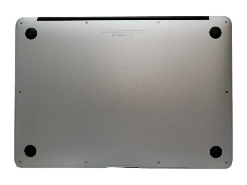 Apple Macbook Air 2015 13\\" Core i7-5650U @ 2.2GHz 8GB DDR3 250GB SSD (