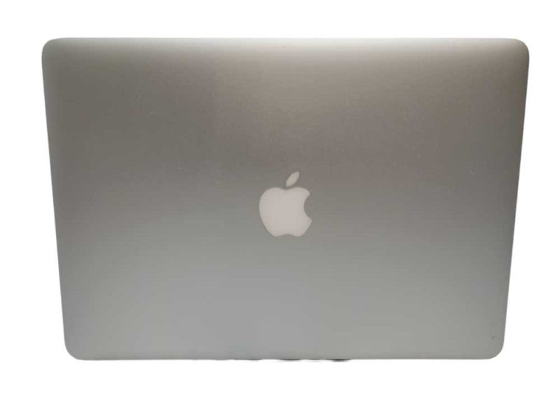 Apple Macbook Air 2015 13\\" Core i7-5650U @ 2.2GHz 8GB DDR3 250GB SSD (